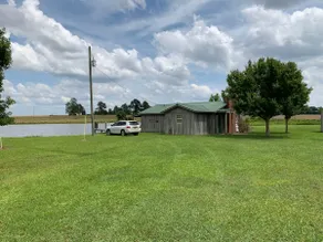 1 Bedroom Farm Cabin in Twiggs/Bleckley County GA - Image 5