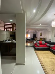 New Super and beautiful apartment. - Image 3