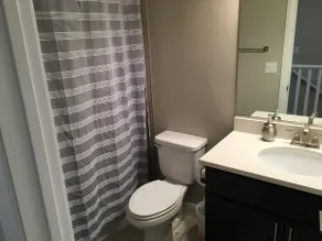 Clean, spacious and perfect for families. - Image 5