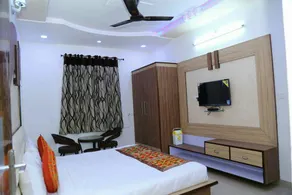 Maharaja Homestay(Homestay Near Tajmahal)- 3 Rooms - Image 3