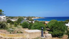 3* house 100m from the marine sea of St Ambroggio - Image 2