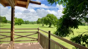 Bird's Nest Tree House-3.5 miles toTurner Falls! - Image 3