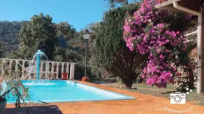 House in Itaipava with beautiful visual - Image 3