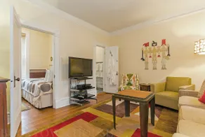 The Bucktown House - Historic Coachhouse Since '08 - Image 4