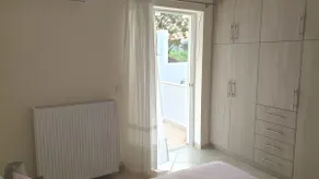 Helen's apartment near Athens airport/sea/Artemida - Image 3