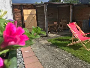 Ferienwohnung Glusavinahüsle - Image 5