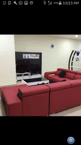 18 homestay malacca - Image 2
