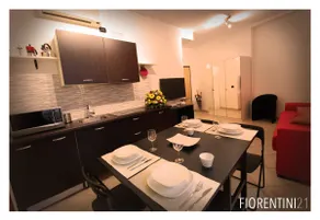 Fiorentini Residence NAPOLI - Image 4