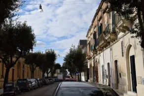 La Nicchia, the home you'll want to return to - Image 2