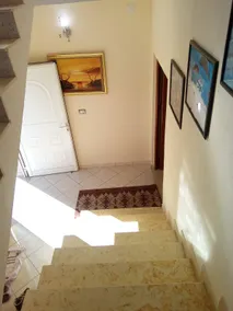 Eagle house - Image 4