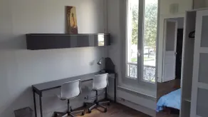 all amenities and well arranged - Image 3