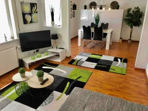 ”La Lucia” - Stylish living with bakery in the basement! - Image 3