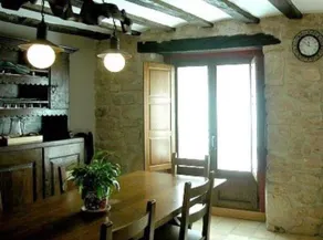 ”Casa Rural Idileku” - Image 4