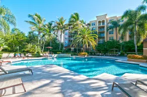 Beautiful apartment. Miami, Aventura Yacht Club - Image 3
