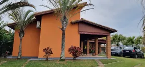 Country house - Tucumã Farm - Image 2