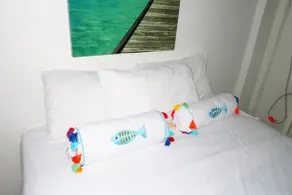 Beach Front Paradise - Image 5