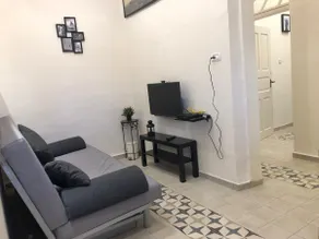 Fairuz guest house -modern & ancient design - Image 3