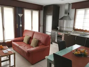 Sareenea, complete and long-stay housing. - Image 3