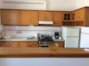 Comfort Apartment in Preveza - Image 5