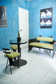 Capricho VIP Apartment - Image 5
