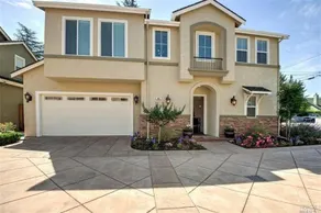 Urban Retreat in the Heart of Napa Valley! - Image 2