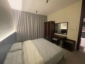 1BDR Apartment in Riyadh(Flexible Login)(2) - Image 2
