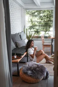 Little Suite - Image 2