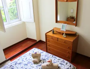 Jardim das Amoreiras Central Apartment - Image 3