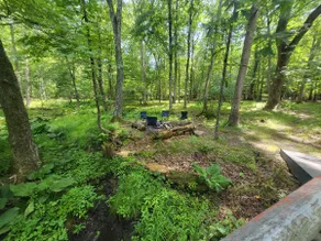 Poconos Gateway - Image 5