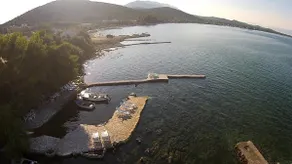 Villa Sunj - Image 5