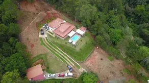 NICE RANCH IN JARABACOA - Image 4