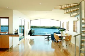 WHEELHOUSE APARTMENTS 1 STRAHAN - Image 3