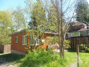 Lakewood Cottage - Image 5