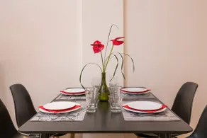 Affordable Luxury in Corfu Town with 70Mbps wifi! - Image 5