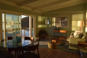 Driftwood | Private Coastal Escape w/ Unreal Views - Image 2