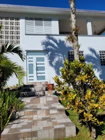 Jayuya-5 bedrooms 4 baths, heated pool, bar & deck - Image 2