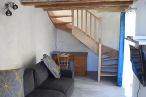 Charming apartment, typical Luberon village - Image 5