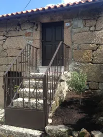 ”Round Corner Gerês” (Rounded Corner Gerês) - Image 4