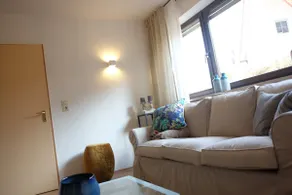 Apartment in Zückshut near Bamberg - Image 2