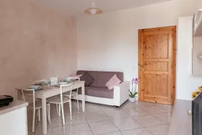 CASA SIMONA-apartment in Agerola-Amalfi Coast - Image 5