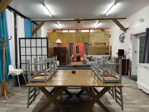 La Verrière Gîte - Image 2