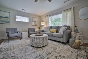 Corner Lot Charmer | Prime North Chatt (rightside) - Image 3