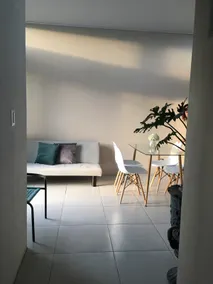 Centrally located house in San Ramón de Alajuela. - Image 4