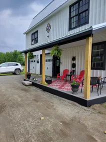 Faraway Acres. Enjoy country living at it's best! - Image 3