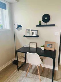 Coastal Boho Suite+Wifi+Parking - Image 4