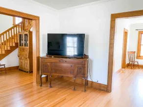 The 1916 House - Image 3