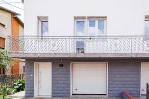 Cà Licio - Image 4