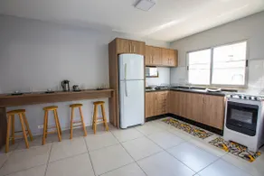 Large apartment in the heart of Foz, 3 air-conditioned suites - Image 5