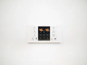Rakuten STAY HOUSE x WILL STYLE Itoshima 104 - Image 2