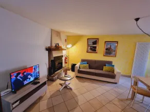 Casa Contadina - Image 3
